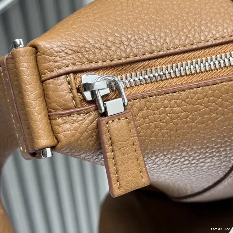 Fashion Reps Prada Bags 2410YA0009 0529
